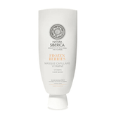 NS Copenhagen Vitamin Hair Mask Frozen Berries, 200 ml - Natura Siberica Kuwait